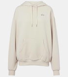 Alo Yoga Accolade hoodie