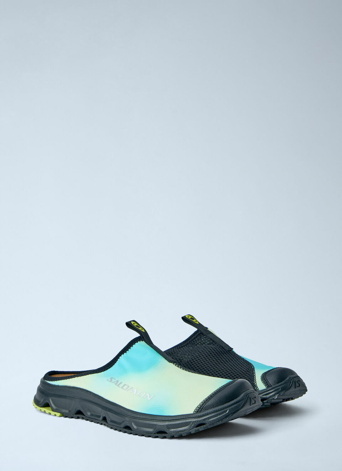 Salomon Rx Slide 3.0 Seasonal Sneakers