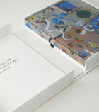 Assouline The Impossible Collection Of Art (2nd Edition) book