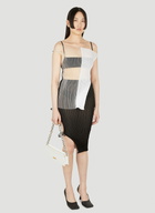 A. ROEGE HOVE Emma Skirt