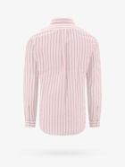 Polo Ralph Lauren   Shirt Pink   Mens