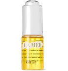 La Mer - The Renewal Oil, 15ml - Colorless