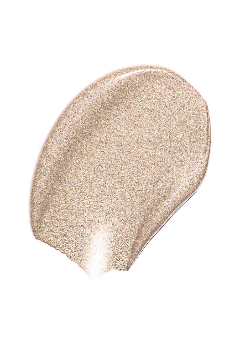 Armani Beauty Eye Tint Liquid Eye Shadow - 12 Gold Ashes