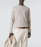 Eleventy Cashmere sweater