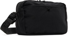 PLACES+FACES Black OG Bag