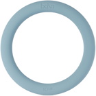 Bala Blue Power Ring Weight, 10 lb