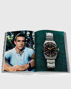 Assouline Watches   A Guide By Hodinkee Multi - Mens - Fashion & Lifestyle