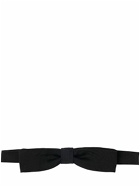 DSQUARED2 - Silk Bow Tie