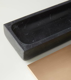 Michaël Verheyden Secret marble box