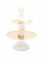 Jonathan Adler Eden Bon Bon Tray (27cm X 19cm)