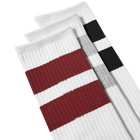 Neighborhood Classic Long Sock 3 Pack