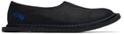 ADER error Black 0103 Loafers