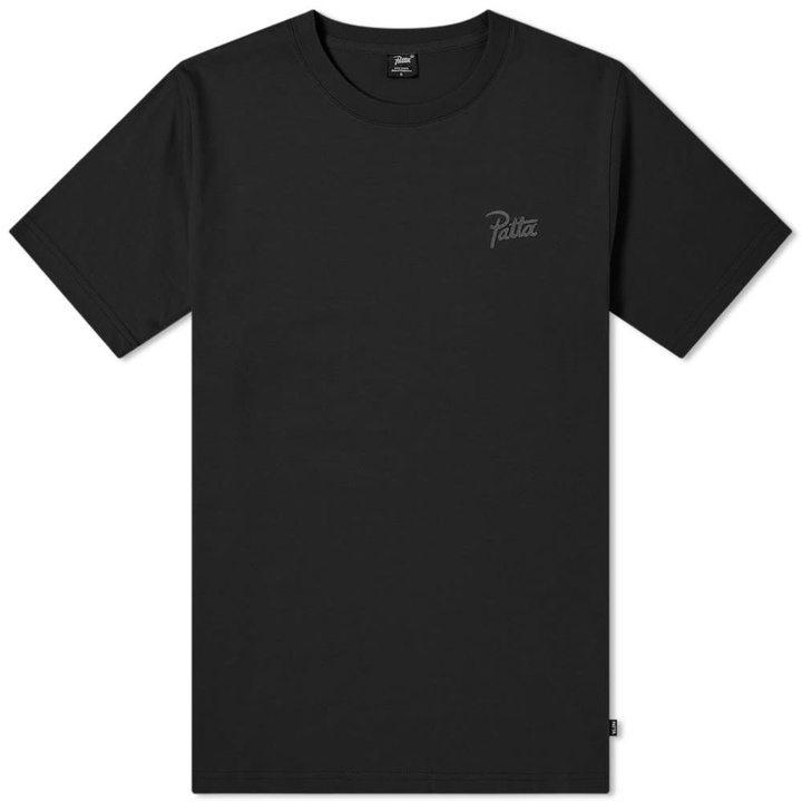 Photo: Patta Soul Tee