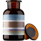 Haeckels Stress-Fix Soaking Bath Salts, 250 mL