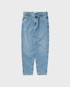 Closed X Lent Tapered Blue - Mens - Jeans