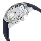 Ulysse Nardin Jade Lady Diamond Mother of Pearl Dial Ladies Watch 3103-125B/591.3