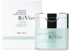 RéVive Sensitif Repairing Night Cream, 50 g
