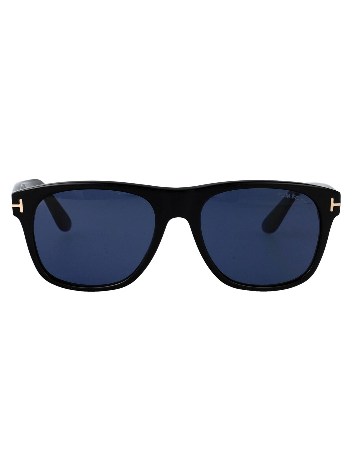 Tom Ford Eyewear Marlon-02 Sunglasses