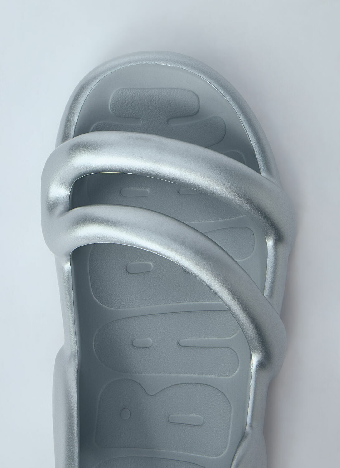 CAMPER Kobarah Sandals