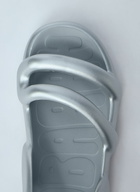 CAMPER Kobarah Sandals
