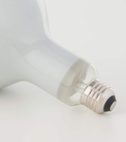 Flos Luminator and Parentesi light bulb (US)