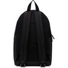 Boss Black Metropole Backpack