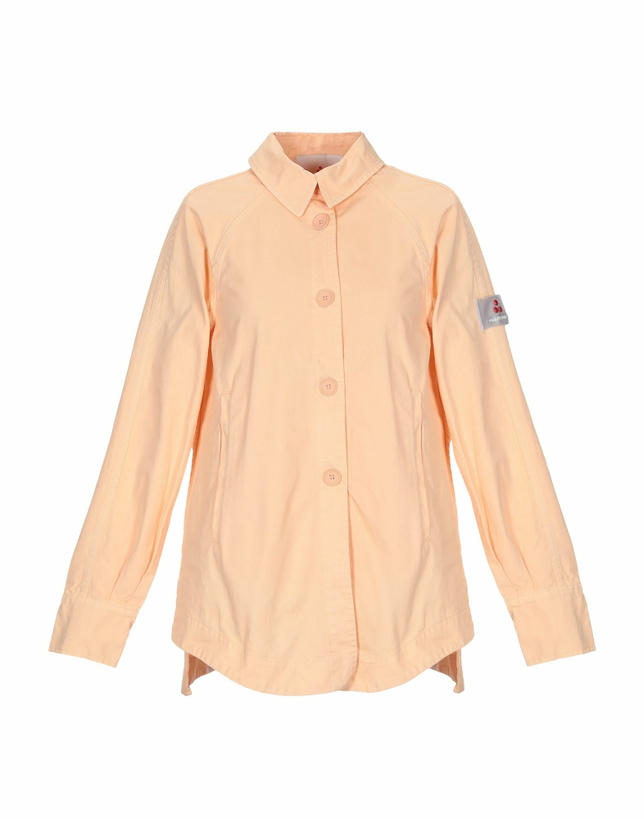 Photo: Peuterey Womens Jacket Apricot