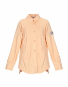 Peuterey Womens Jacket Apricot