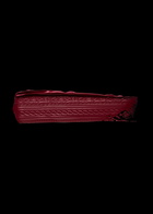 Kilian Le Rouge Parfum Satin Lipstick - Devil Rouge