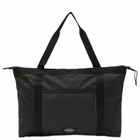 Eastpak Athleisure Tote Bag in Black 