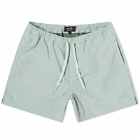 Stan Ray Men's Miki Shorts in Opal
