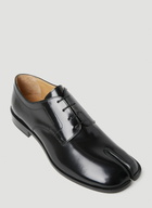 Maison Margiela Tabi Brogues