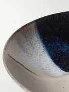 The Conran Shop - Gobi Glazed Ceramic Pasta Bowl