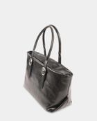 Steve Madden Bcharlin Bag in Black