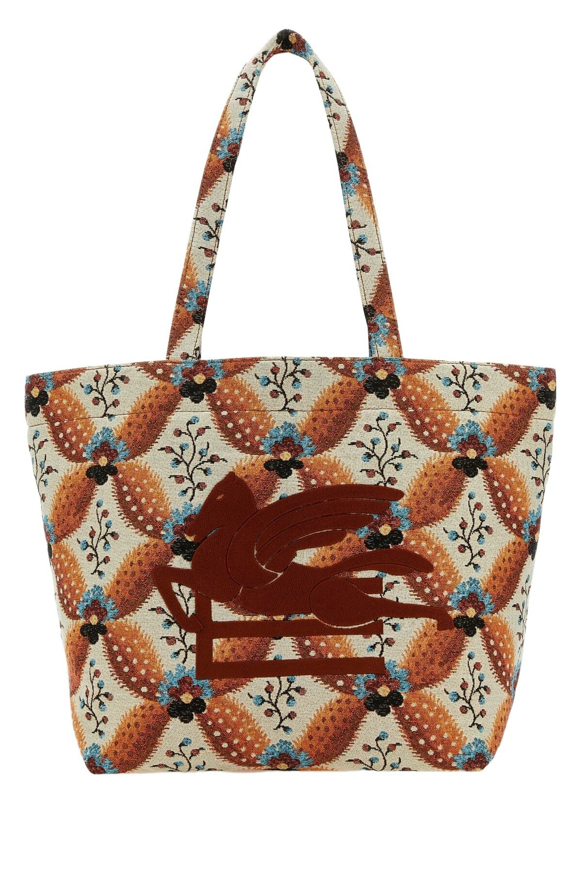 【送料&関税込】Etro Barchetta Piccola Shoulder Bag Etro Barchetta Piccola Shoulder Bag | italist