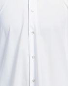 Herno Mens Shirt in White