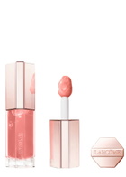 Lancôme Lip Idôle Juicytreat Juicy Oil-in-gloss, Hydrating and Plumping 3D Gloss