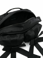 Simone Rocha Classic Bow Cross Body Bag
