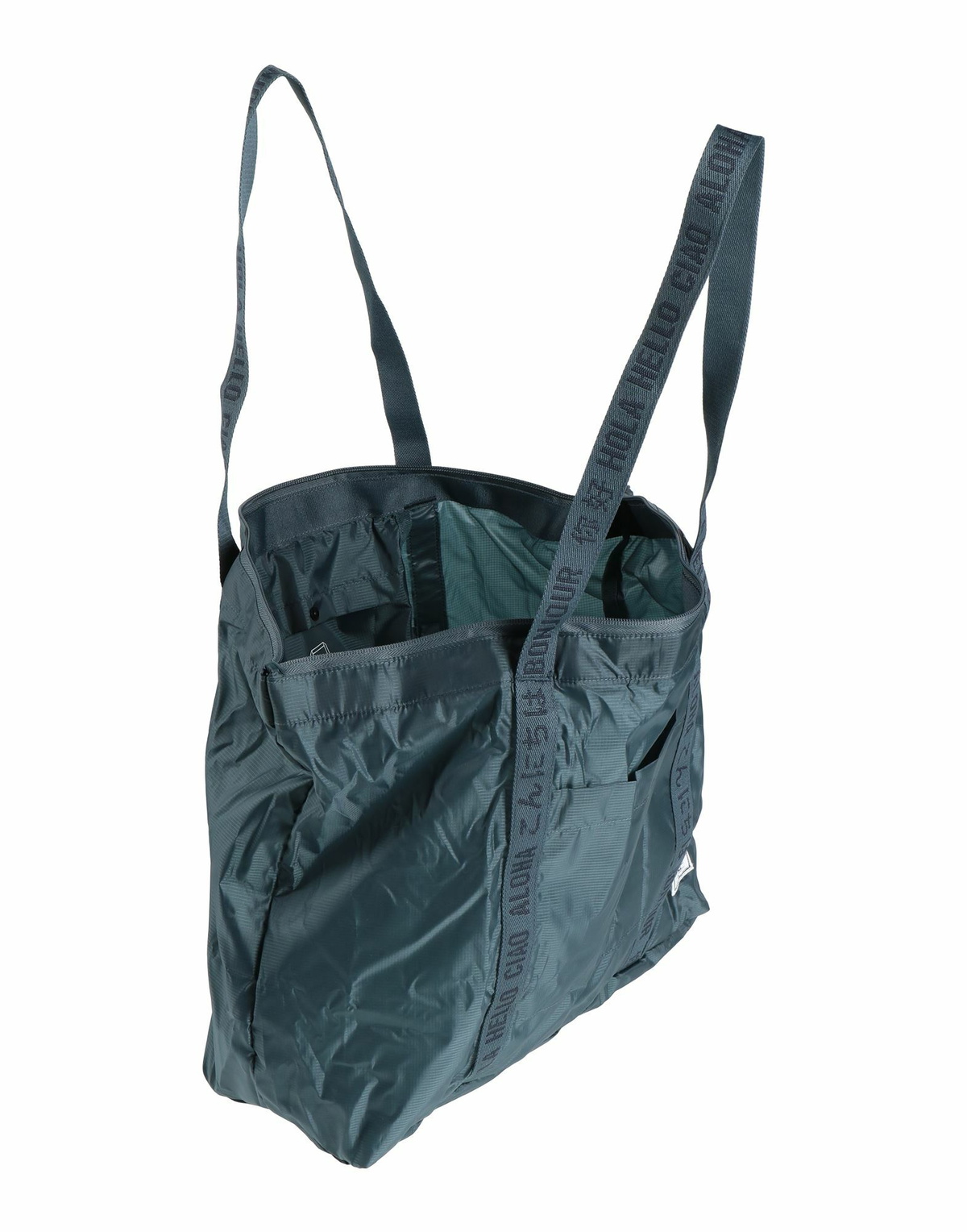 Herschel Supply Co. Womens Shoulder bag Deep teal