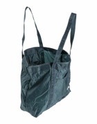 Herschel Supply Co. Womens Shoulder bag Deep teal