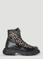 Phileo Timanfaya Boots