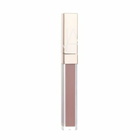 Nars Ladies Afterglow Lip Shine 0.17 oz # Nympho Makeup 194251077208