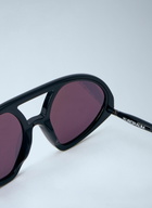 Kuboraum Mask P31 Sunglasses