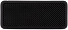 Marshall Black & Gold Emberton Speaker
