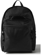 Indispensable - Small ECONYL Backpack