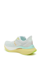 Saucony Endorphin Speed 5 Mesh Sneakers White