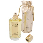 Mancera Holidays EDP Spray 4 oz Fragrances 3760265191659