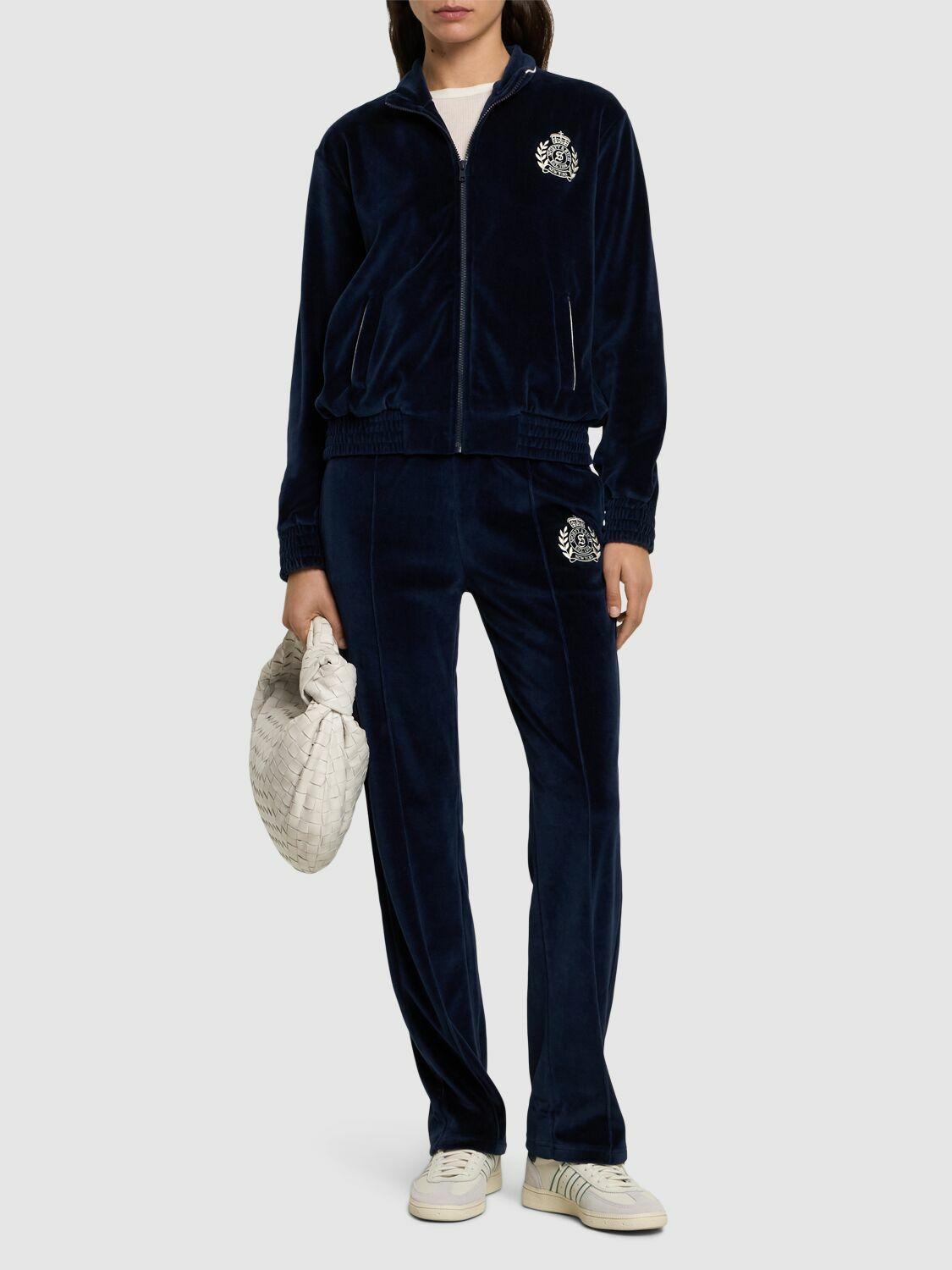 【SPORTY&RICH】SPORTY VELOUR TRACK JACKET VENDOMETRACKJACKETNAVY-2.jpg?v