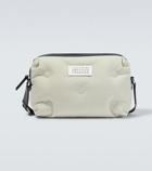 Maison Margiela Glam Slam shoulder bag