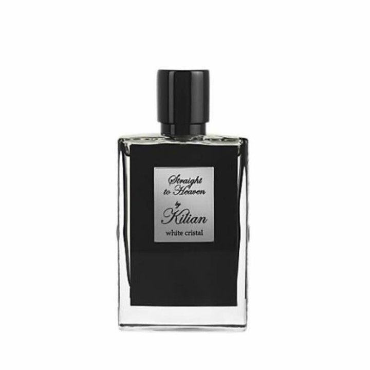Photo: Kilian Straight to Heaven EDP 1.7 oz Fragrances 3700550218784